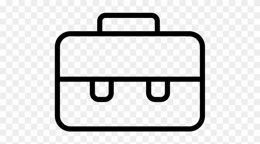 Professional Services - Professional Services #1214176