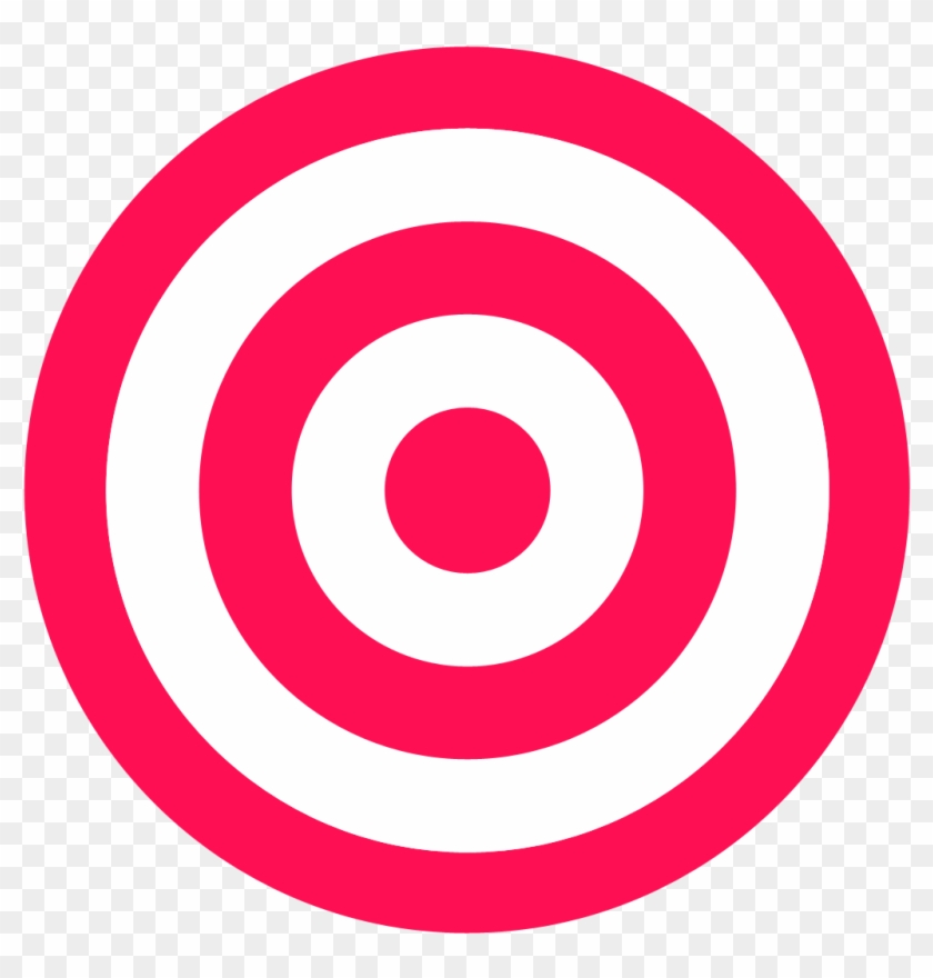 Shoot The Target - New York Times App Icon #1214177