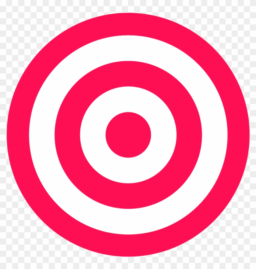 Shoot The Target - New York Times App Icon #1214177