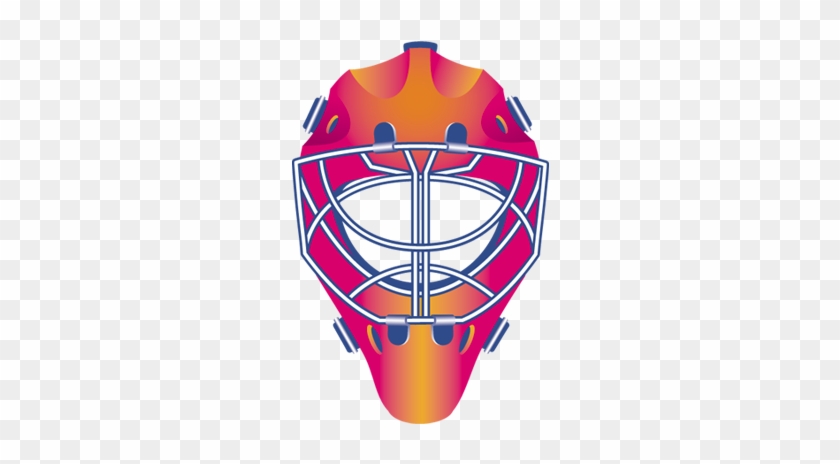 Target Goalies - Target Goalies #1214197