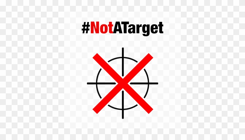 Cambia Tu Foto De Perfil En Facebook O Twitter Como - Not A Target Campaign #1214199