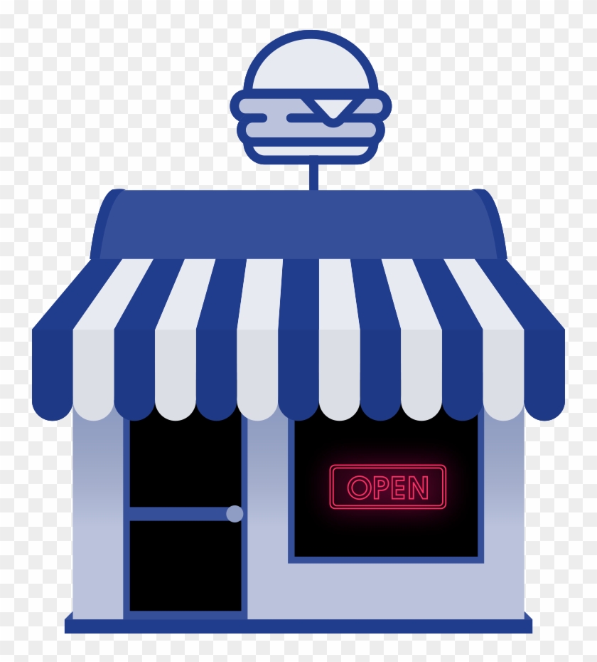 Payment Solution For Franchises - Payment Solution For Franchises #1214219