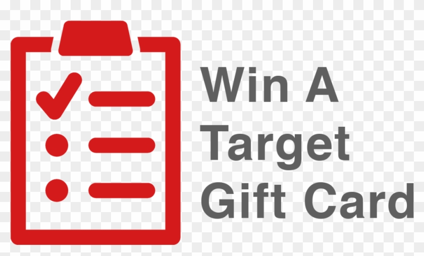 To Win A Target Gift Card Https - If Product Design Award #1214222