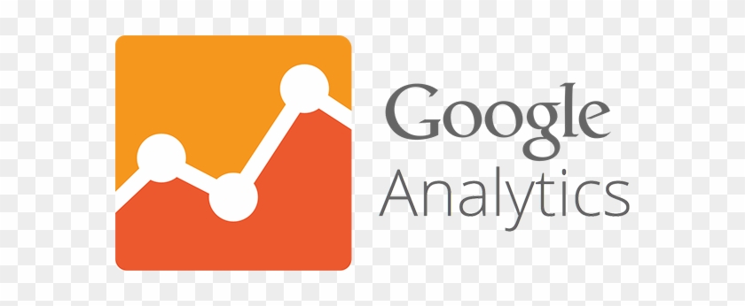 0 Replies 0 Retweets 1 Like - Google Analytics Logo Png #1214228