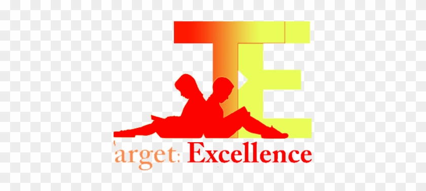 Target Excellence - Target Excellence #1214229