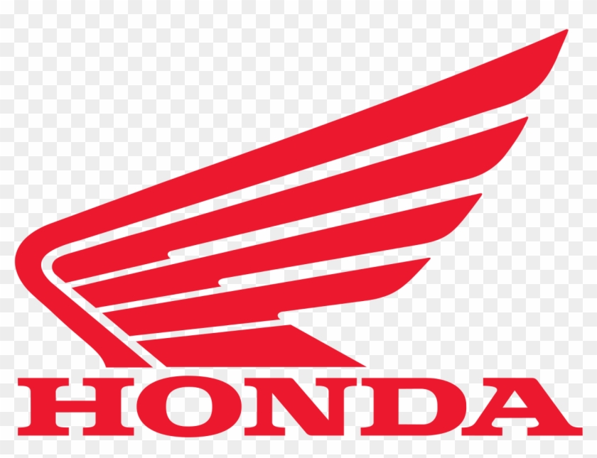 Section Manager Spare Parts Sales - Honda Logo Png #1214240