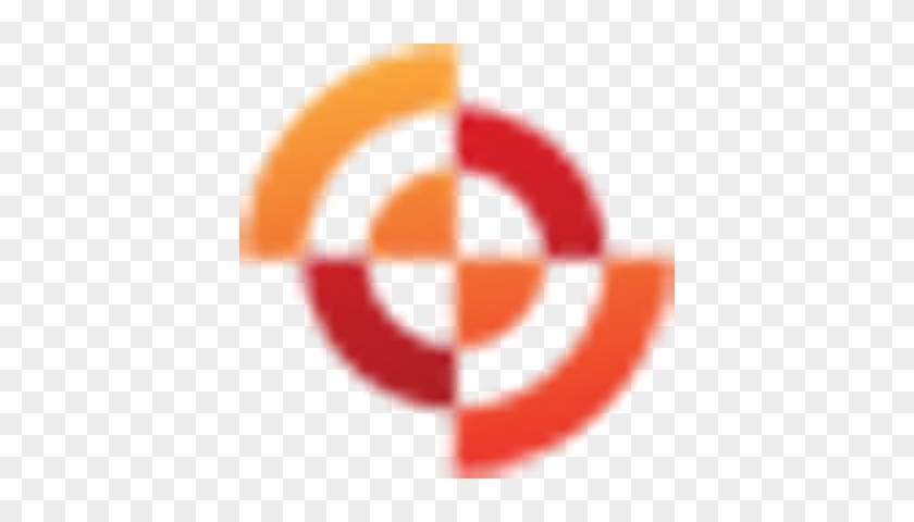 Target Apps - Circle #1214251