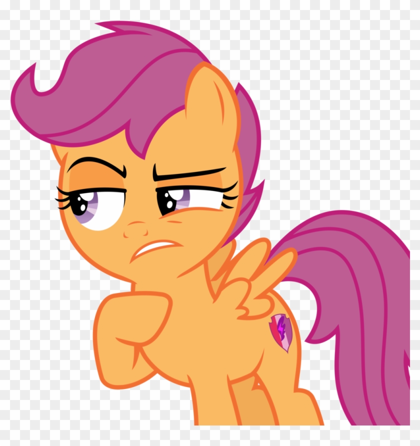 Sketchmcreations Vector - Cartoon #1214268