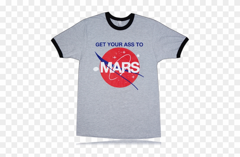 &lt - Noframe&gt - Twitter - Buzz Aldrin - I Hope The - Active Shirt #1214275
