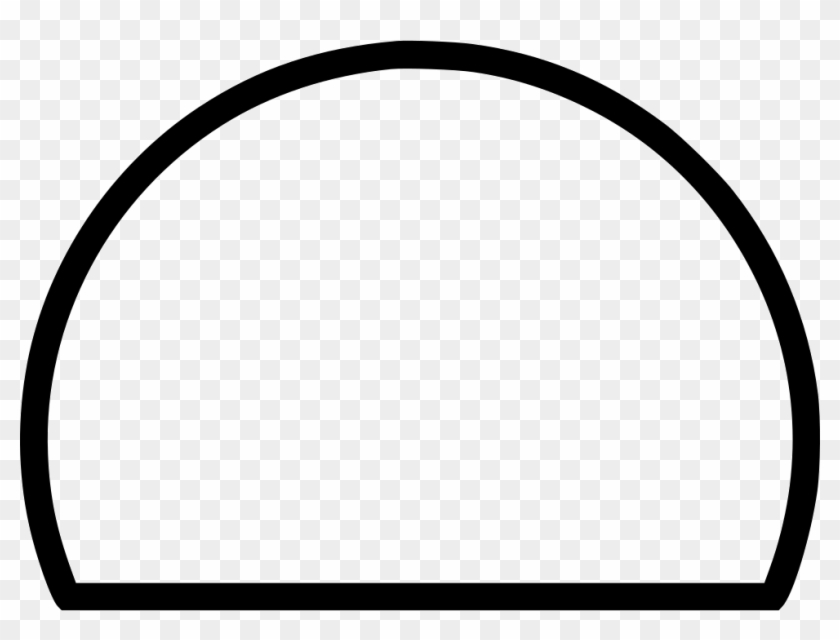 Png File - Circle #1214286