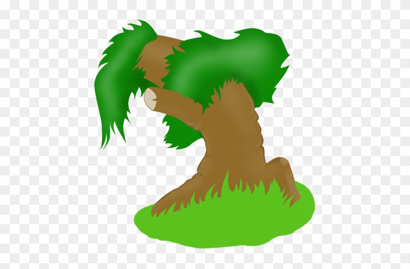 Preview - Preview #1214301