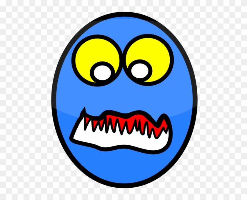 Weird Egg Thing - Weird Png #1214307