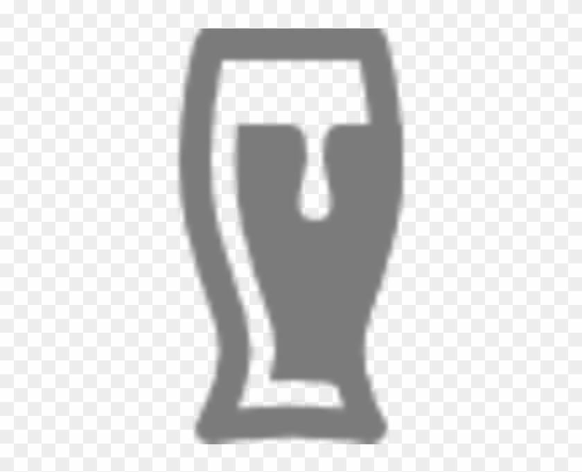 Beer Glass #1214339