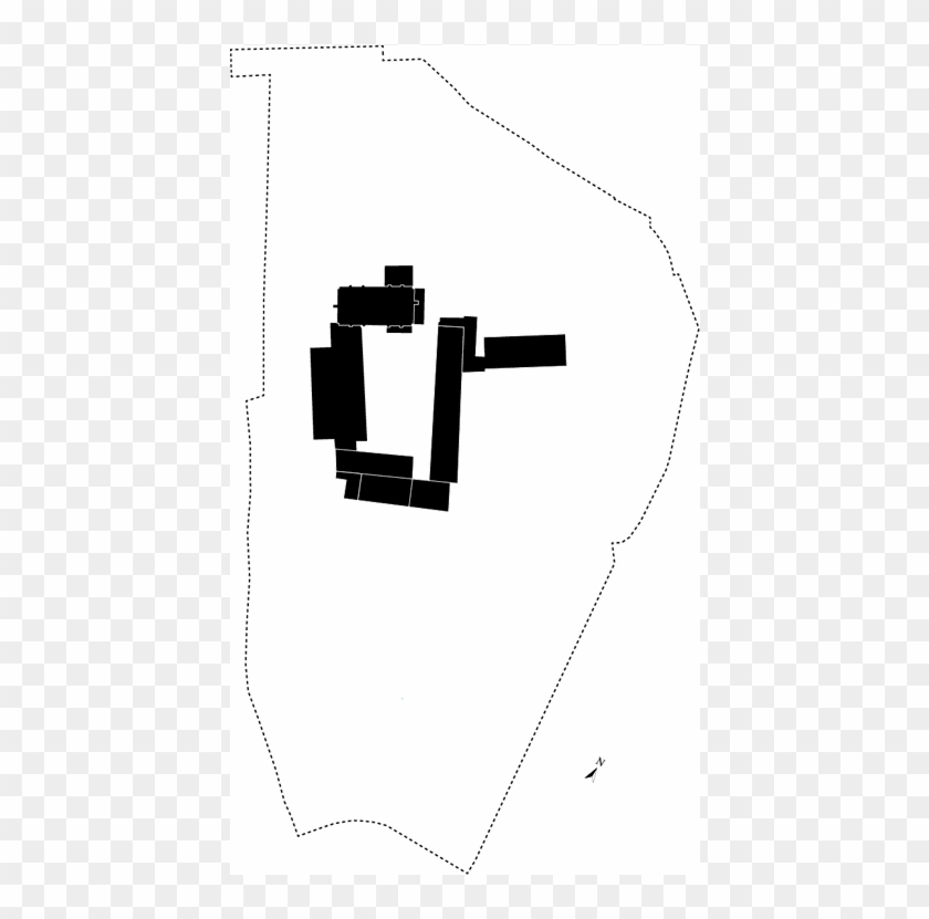 Cross #1214349