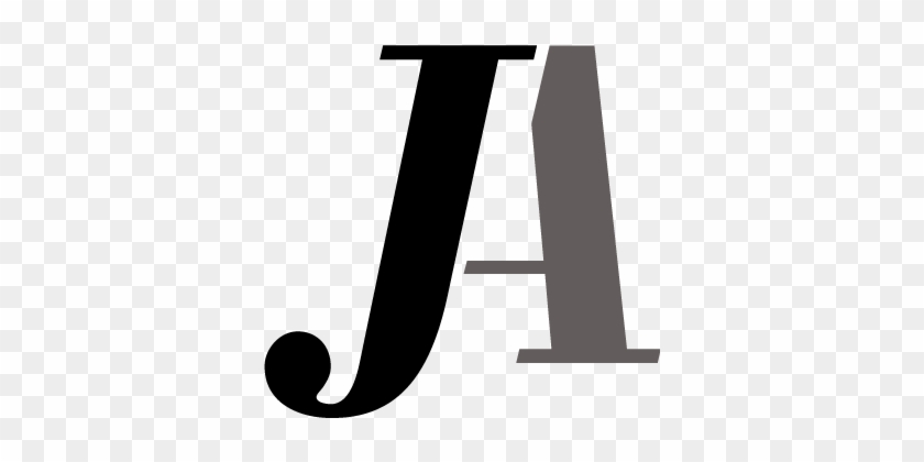 Joseph Abad - Joseph Abad #1214350