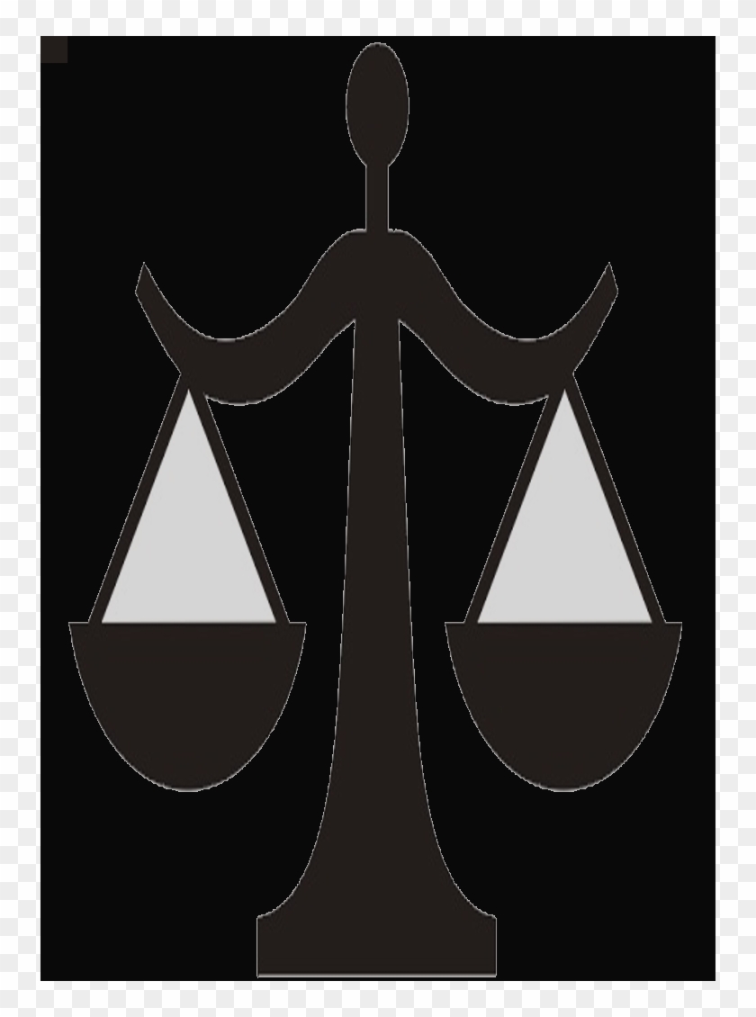 Emblem #1214406