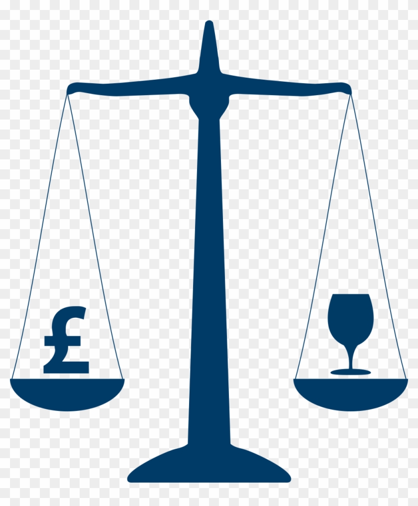 The Aha Is Independent Of The Alcohol Industry - The Aha Is Independent Of The Alcohol Industry #1214413