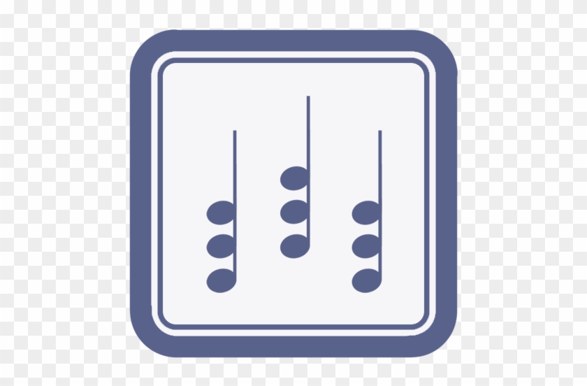 Chord Progressions Ear Training At Musical U - Chord #1214424