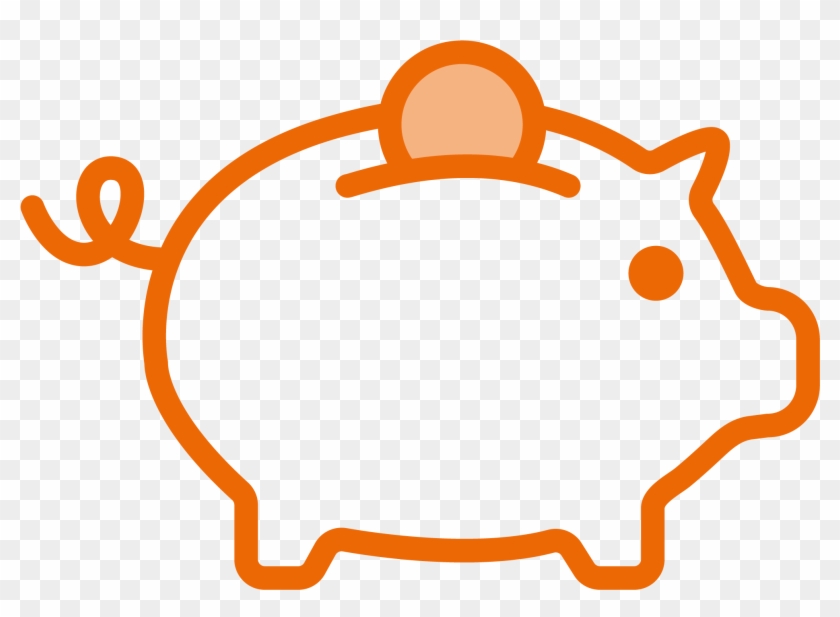 Petabyte Scale, Low Cost, Cold-archive - Archive #1214436