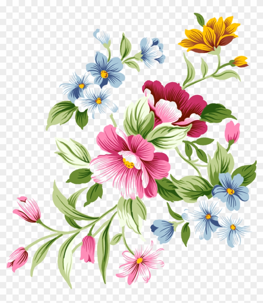 Flower Png #1214466