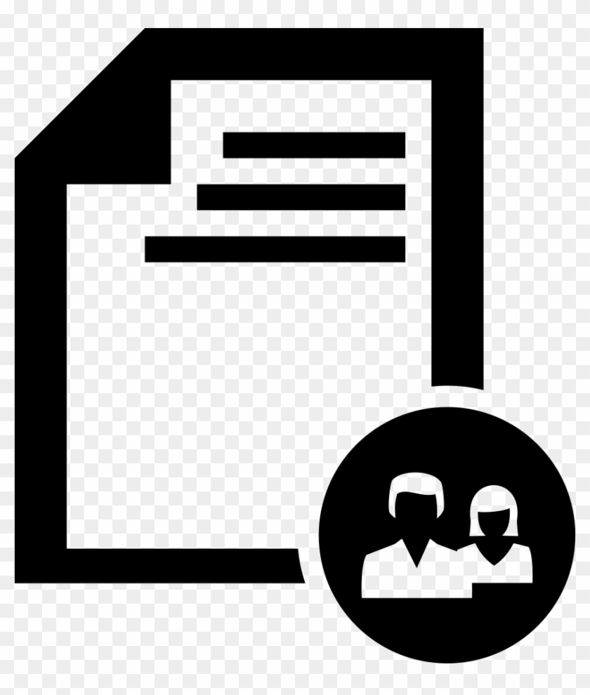 Family Member Summary Table Comments - Family Member Summary Table Comments #1214550