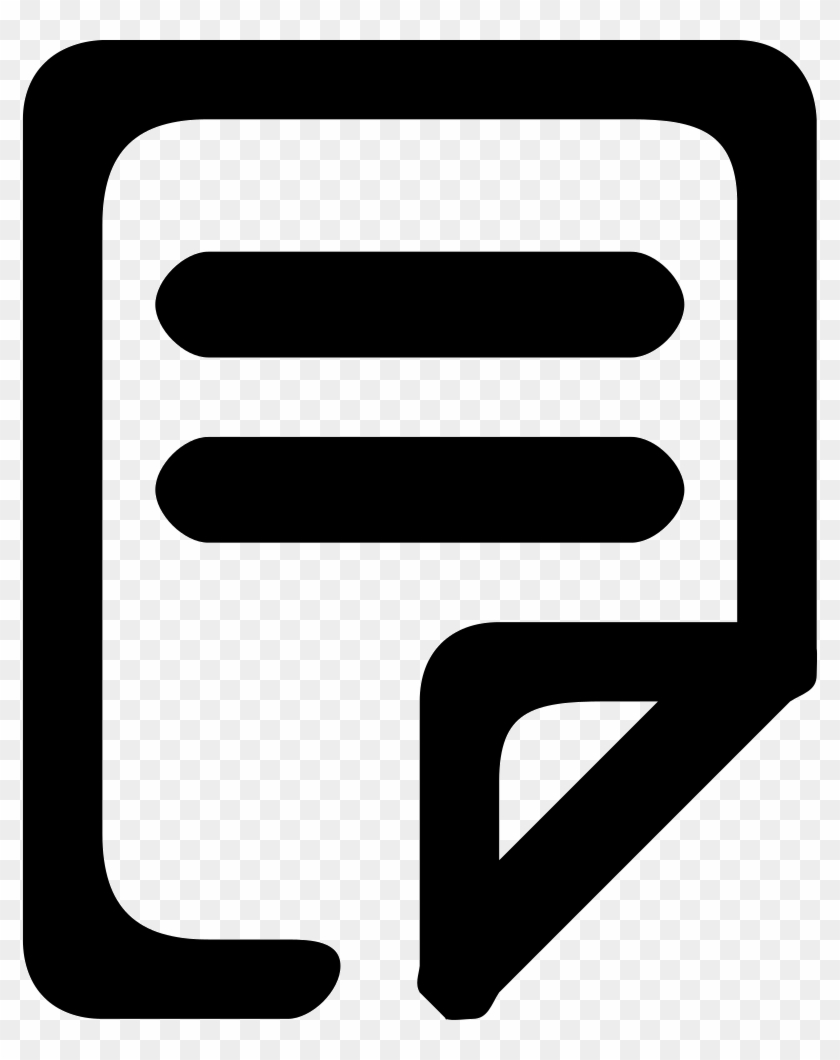 Stroke Summary Comments - Stroke Summary Comments #1214551