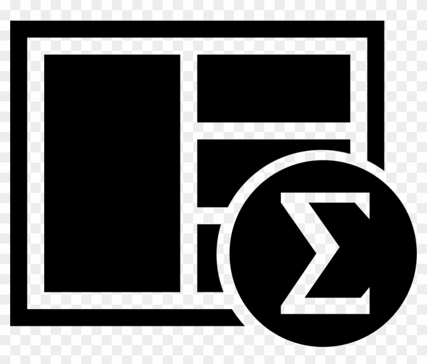 Business Summary Comments - Business Summary Comments #1214556