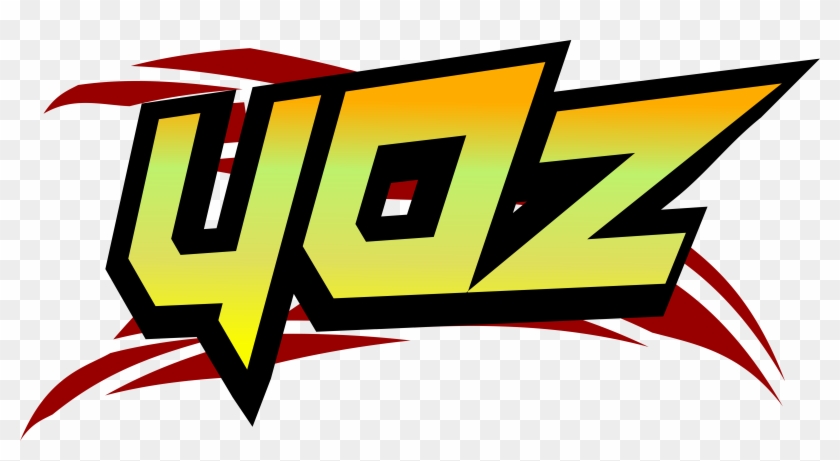 Fourzerozone Id - Fourzerozone Id #1214569