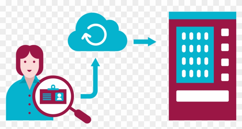 Vodafone Tax Case Study Summary - Vodafone Tax Case Study Summary #1214574