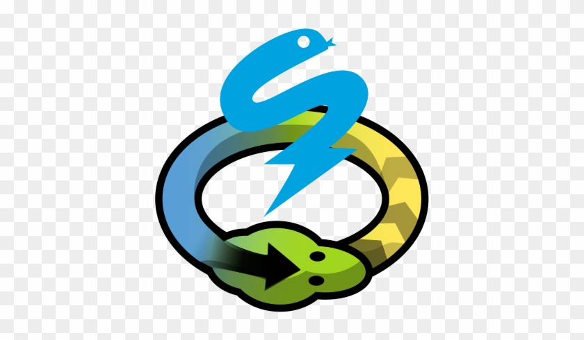 Summary - Pypy #1214596