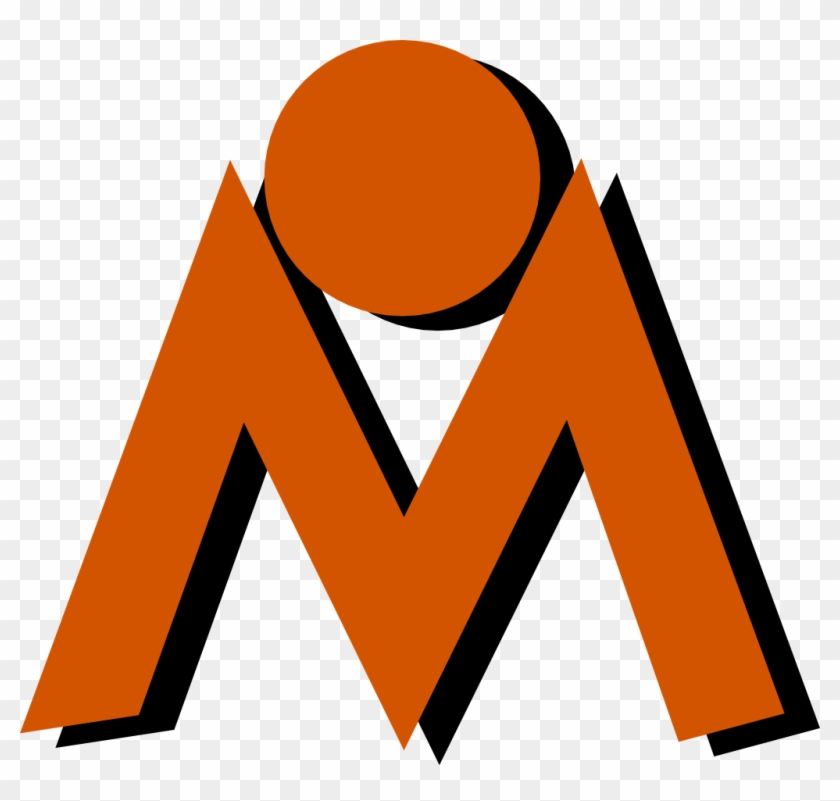 Logo Man-made - Summary - Logo Man-made - Summary #1214612