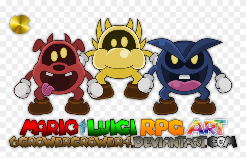 Dr Mario Virus By 6growercrower4 - Dr Mario Viruses #1214677