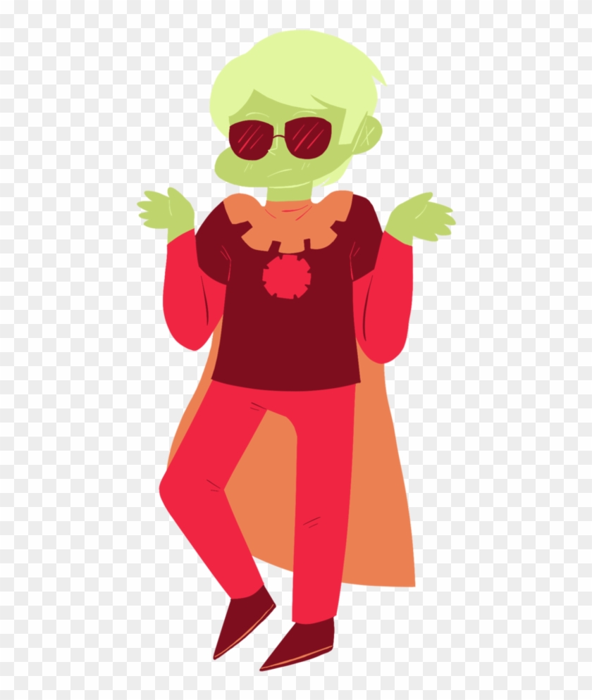 Thumb Human Behavior Clip Art - Cartoon #1214679