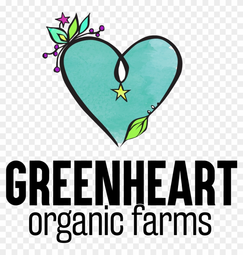 Greenheart Organic Farms Uae - Green Heart Organic Farm Dubai #1214681