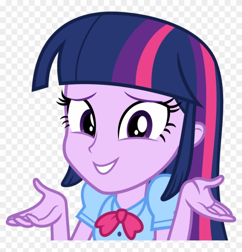 Ambassad0r, Clothes, Equestria Girls, Female, Safe, - Equestria Girls Shrug #1214682