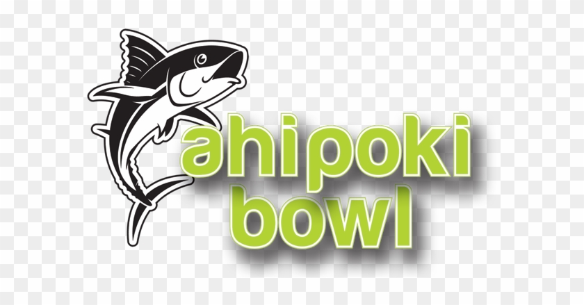 Ahipoki Bowl Announce 3rd Location At The Wedge Near - Ahi Poke Bowl Restaurant #1214725