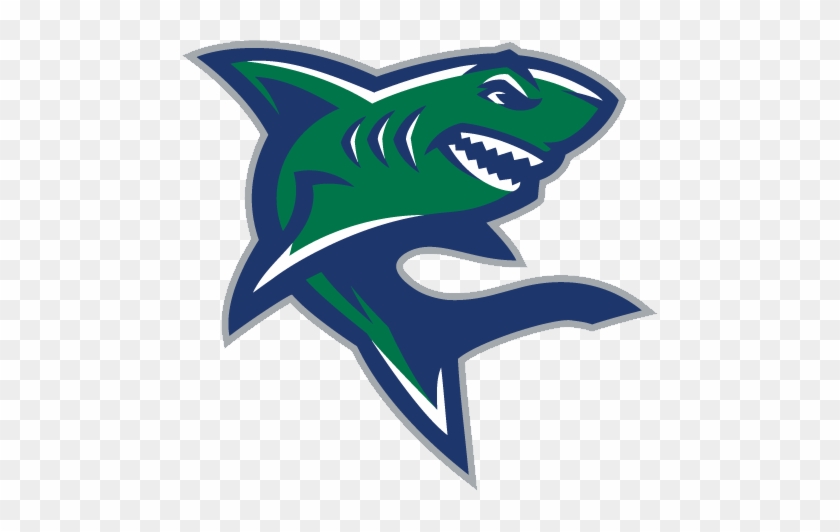 Bonita Springs High School 25592 Imperial Parkway, - Bonita Springs High School Logo #1214728