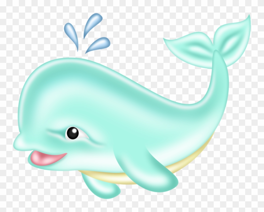 Drawing Dolphin Clip Art - Cetacea #1214750