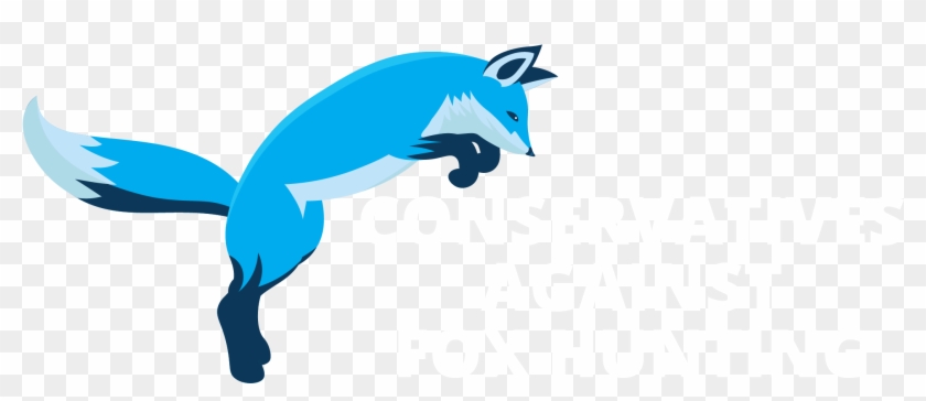 Contact Us - Blue Fox Png #1214767