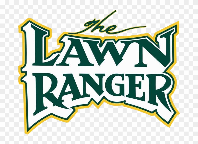 The Lawn Ranger Rh Thelawnrangeronline Com No Billing - Lawn Ranger #1214769