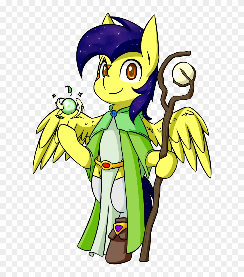 Rice, Healer, Oc, Oc - Cartoon #1214797