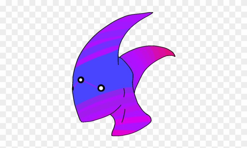 “ Extranuts - Warframe #1214799