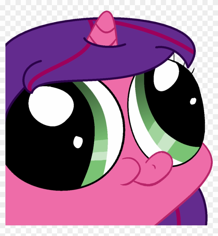 Derp By Darbypop1 - Derp By Darbypop1 #1214801