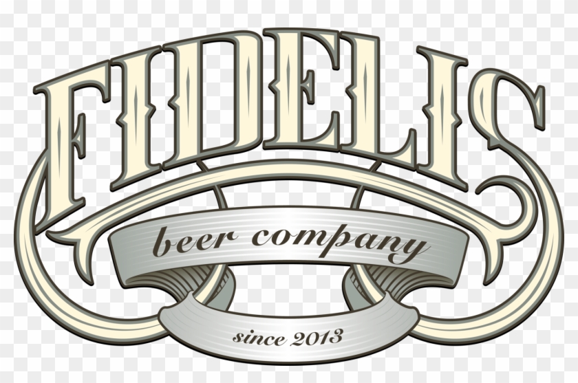 Fidelis Beer Brews Up A Birthday Gift For The Corps - Beer #1214833