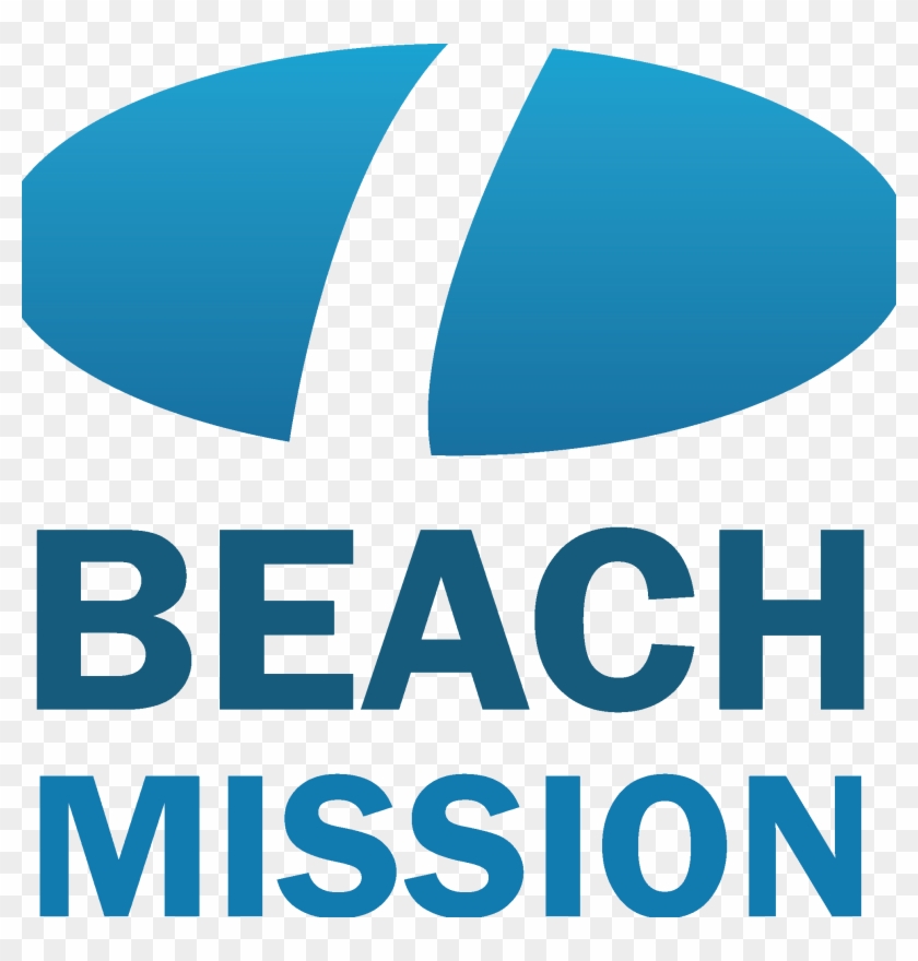 Beach Mission On Twitter - Smartsign A Clean Shop Is A Safe Shop, Plastic Sign, #1214858