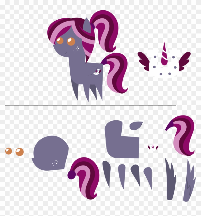 Spotlight Splash By Estories - Spotlight Splash By Estories #1214872