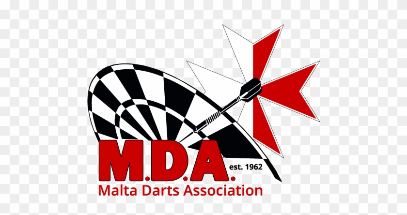 Everything About Darts In Malta - National League #1214918
