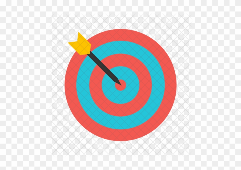 Target, Market, Audience, Dart, Perfect, Success, Achivement - Bullseye #1214936
