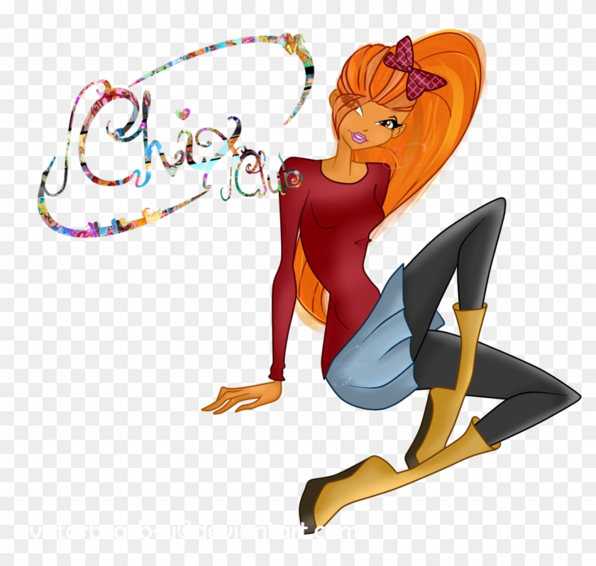 By Forgottenmajin Chix - Cartoon #1214944