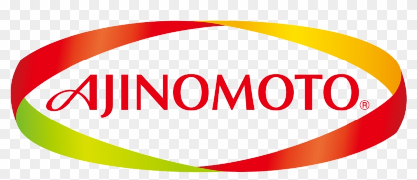 Ajinomoto Global Logo - Ajinomoto Logo Png #1215002